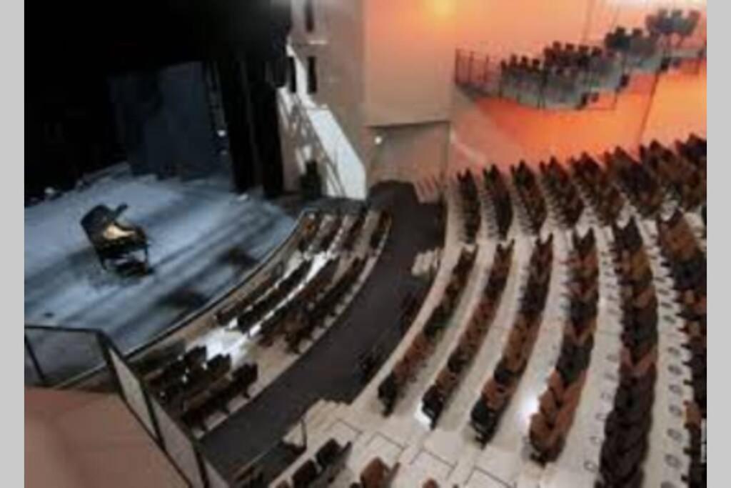 Maison Dream In Marciac Εξωτερικό φωτογραφία