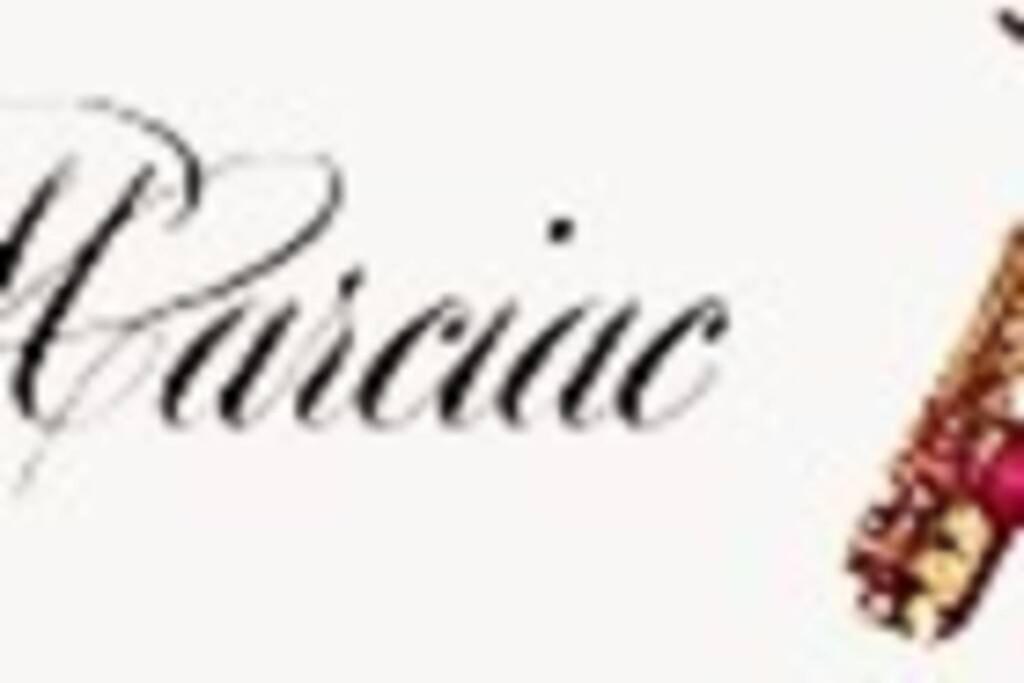 Maison Dream In Marciac Εξωτερικό φωτογραφία