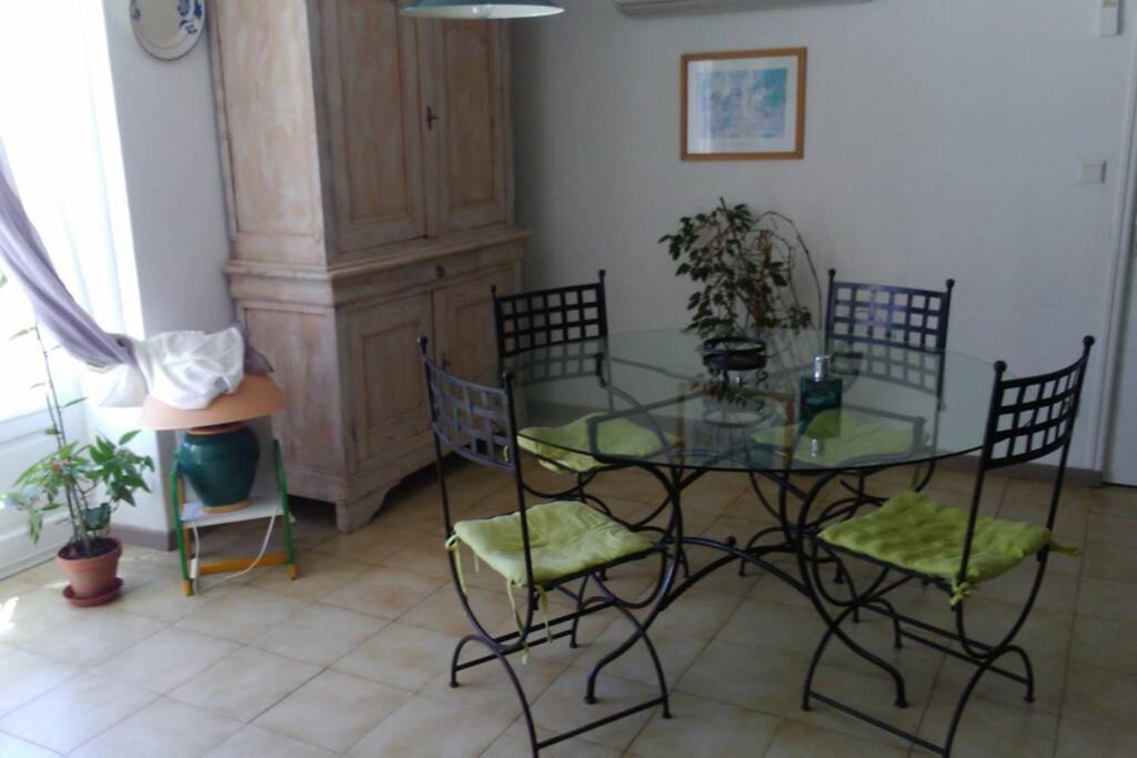Maison Dream In Marciac Εξωτερικό φωτογραφία
