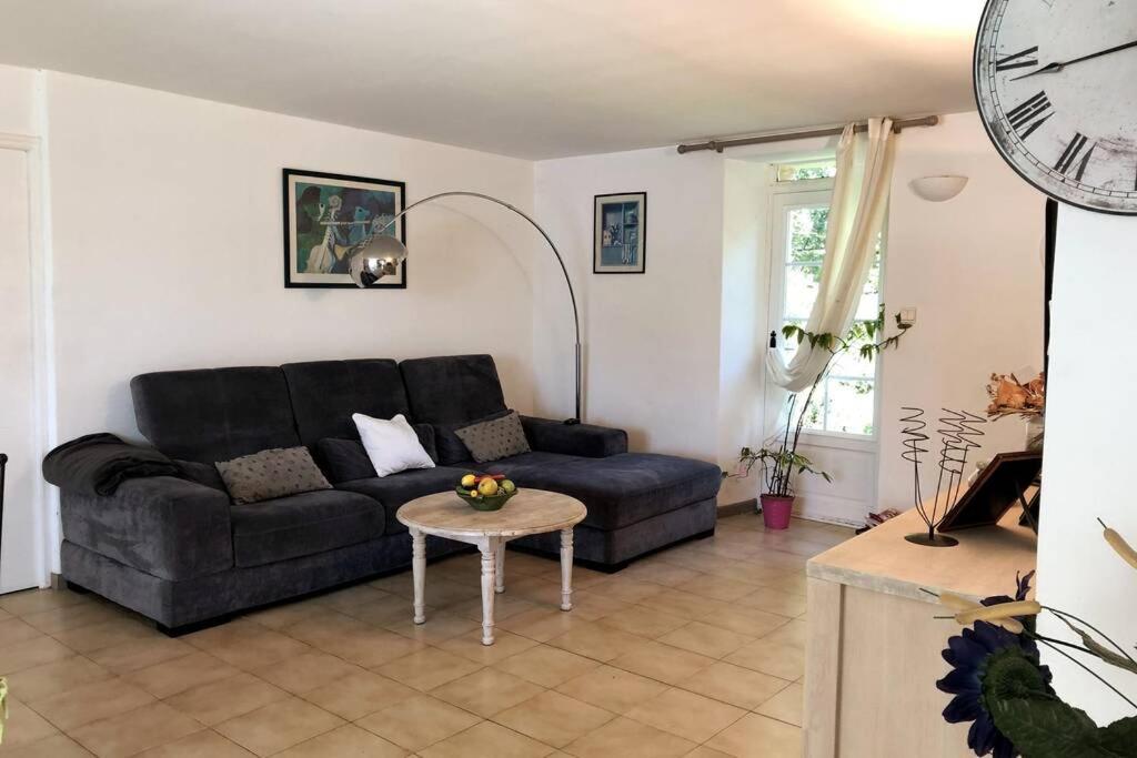 Maison Dream In Marciac Εξωτερικό φωτογραφία