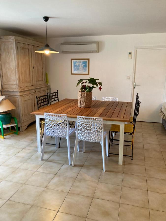 Maison Dream In Marciac Εξωτερικό φωτογραφία