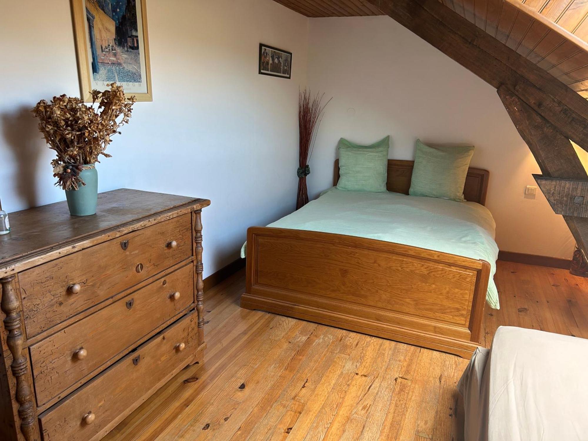 Maison Dream In Marciac Εξωτερικό φωτογραφία